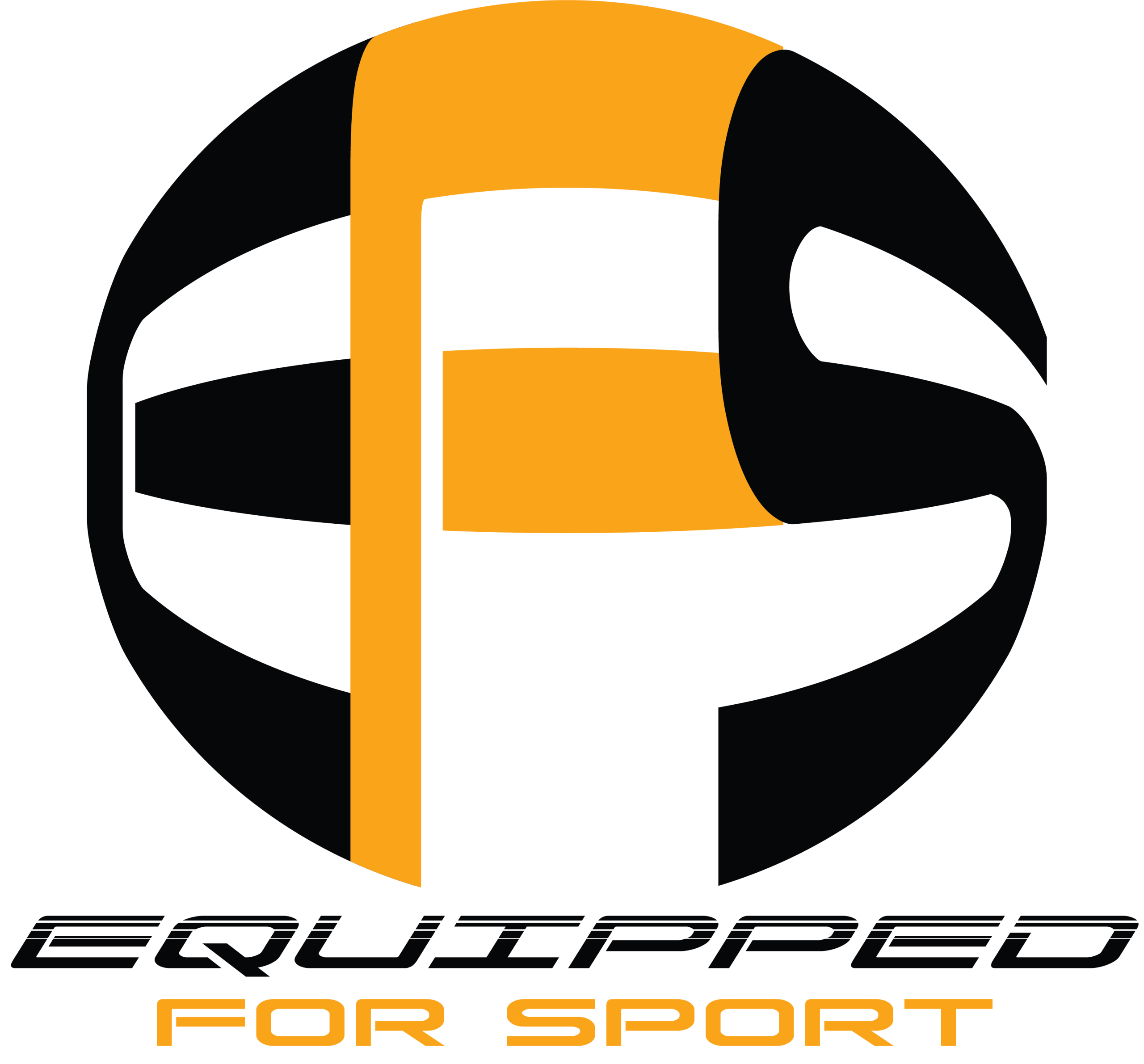 EFS Team Manager Pro